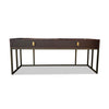 Vision Console Table