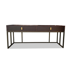 Vision Console Table