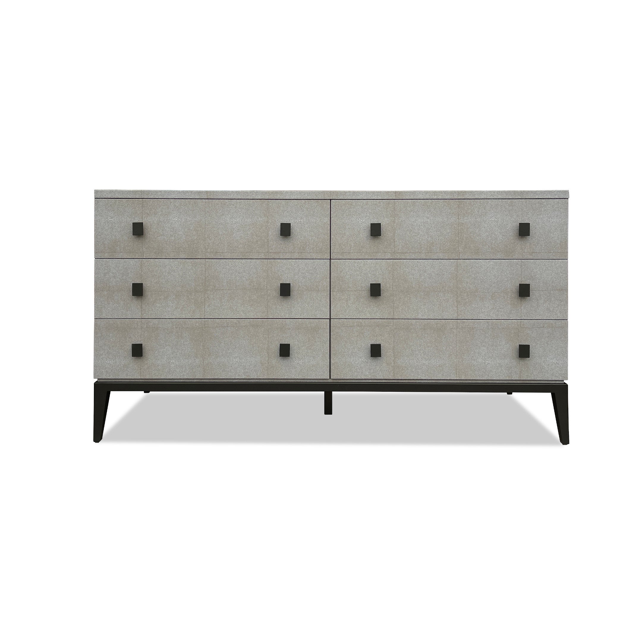 Westchester Dresser