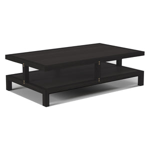 Whitehaven Coffee Table