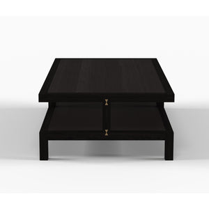 Whitehaven Coffee Table