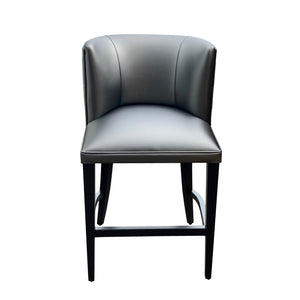 Wilton Bar Stool