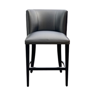 Wilton Bar Stool