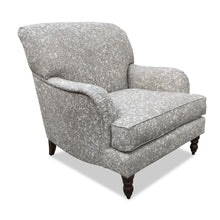 Load image into Gallery viewer, Bespoke Barbican Sofa in living room interior luxury furniture London
