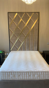 Legona Headboard