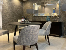 Load image into Gallery viewer, Luxury Eton Dining Chair bespoke furniture for luxury home interior design
