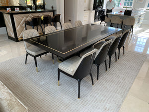 Chios Dining Table