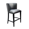 Wilton Bar Stool