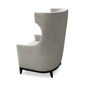 Key Lago Armchair