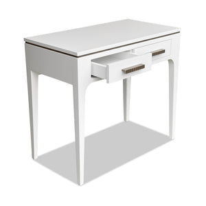 Malpenso Desk