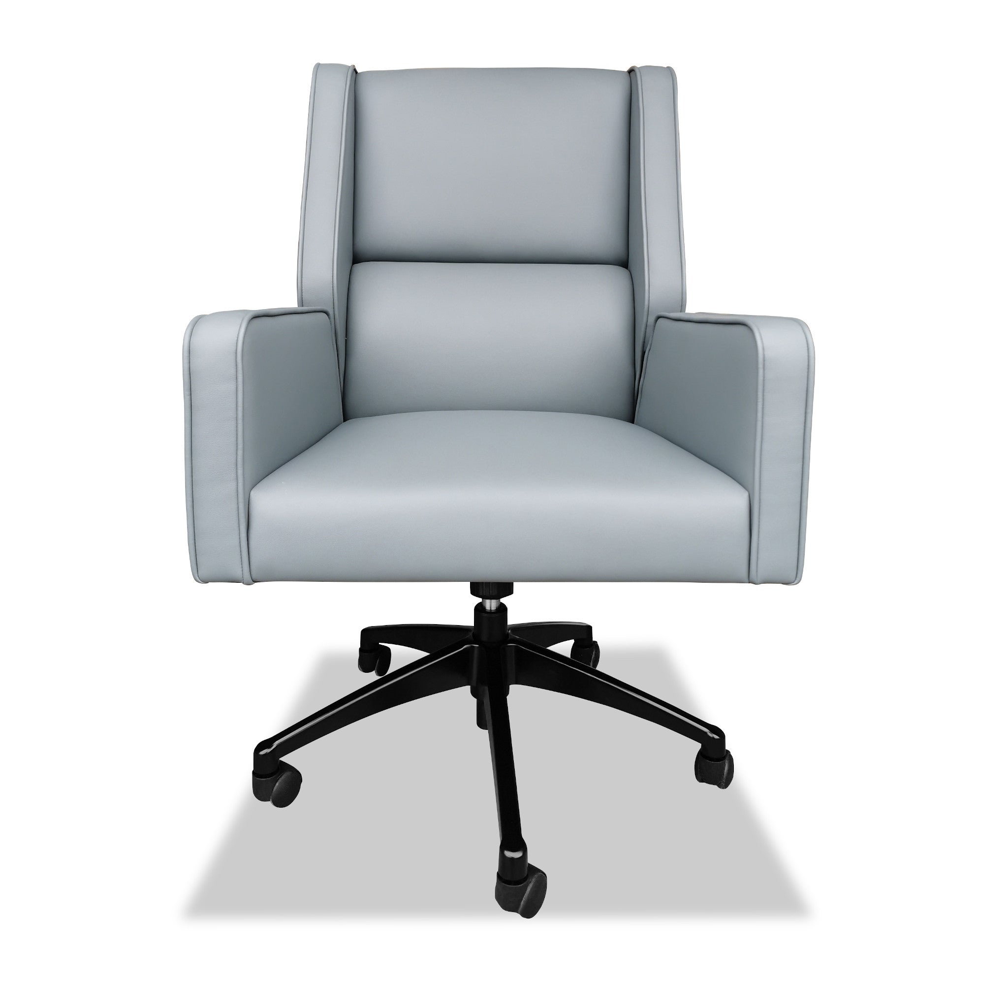 Odessa Office Chair