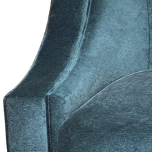 Load image into Gallery viewer, Detail of Parkway Sofa upholstery – premium materials and bespoke craftsmanship
