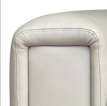 Load image into Gallery viewer, Luxury bespoke Sherwin Sofa in premium fabric – elegant designer sofa for London interiors
