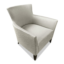 Load image into Gallery viewer, Luxury Singleton Armchair bespoke furniture for luxury home interior design
